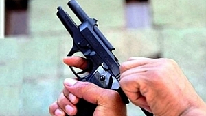 Neler Oluyor Bize...