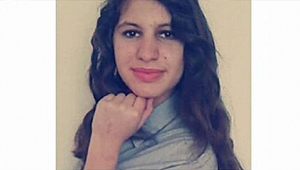 Okulla gitmek için çıktı bir daha dönmedi