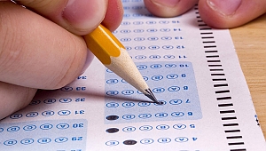 ÖSYM'den flaş açıklama! Artık LYS'de sorular...