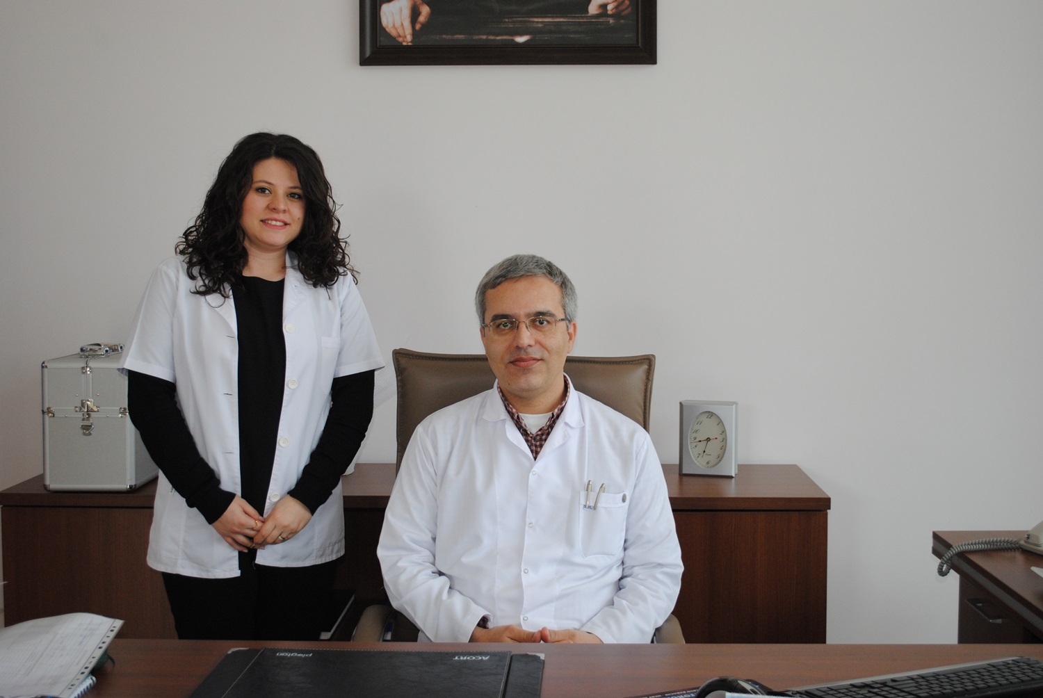 Soba zehirlenmelerine dikkat!