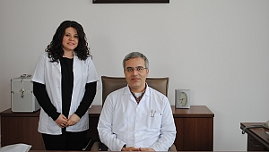 Soba zehirlenmelerine dikkat!