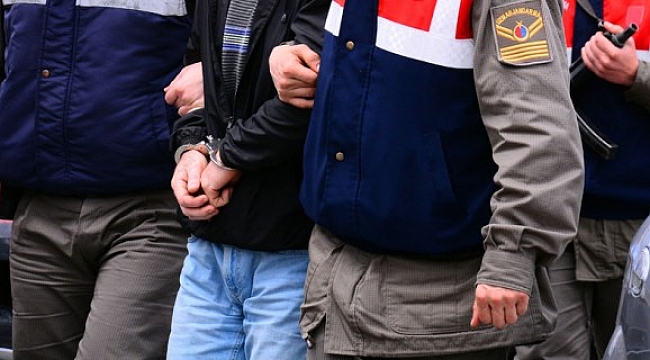 Terörü Övdü Ama Çıktığı Mahkemece Serbest Bırakıldı!