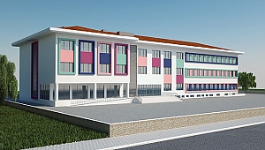 Turan: Çanakkale eğitimde atağa geçecek