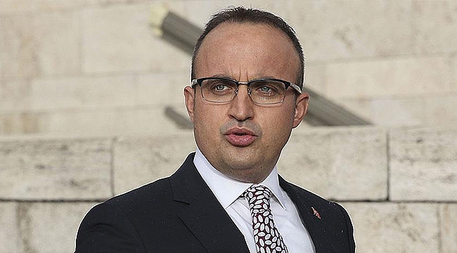 Turan: Yaşam tarzı üzerinden yürütülecek siyasetin karşılığı yok