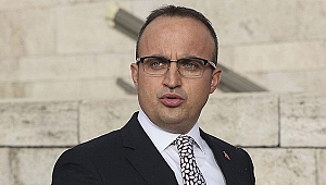 Turan: Yaşam tarzı üzerinden yürütülecek siyasetin karşılığı yok