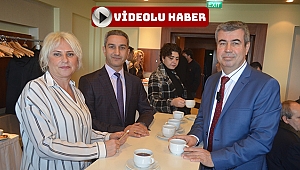 Yanyalı'da güven'le oturabilirsiniz