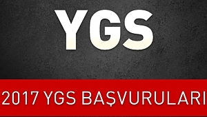 YGS BAŞVURU SÜRELERİ UZATILDI MI ?