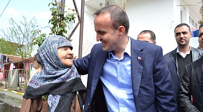 141 Ova koruma altında...