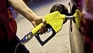 Akaryakıta indirim geliyor.