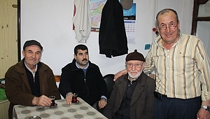 Aksu kesilmesin kampanyası başladı