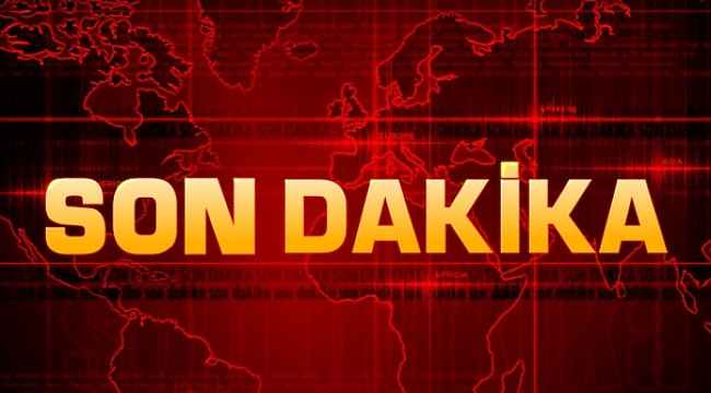 Anayasa Değişikliği..