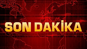Anayasa Değişikliği..