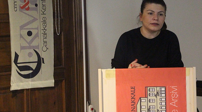 Av. Pehlivan; "Çocuğun istismarı ile mücadele için yasal düzenlemeler iyileştirilmelidir"