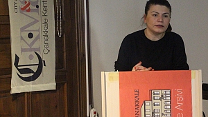 Av. Pehlivan; "Çocuğun istismarı ile mücadele için yasal düzenlemeler iyileştirilmelidir"