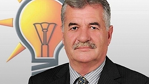 Biga'nın Güleryüzlü Abisi Vefat etti...