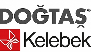 Doğtaş Kelebek'ten Yeni Anlaşma