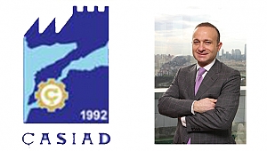 Gelecek ve Mega Trendler konulu seminer yapılacak