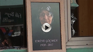 'Göçmen' Ailesinin Acı Günü