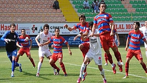 Haydi çanakkale maça...