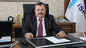 İşkur toplum yararına program ile Çanakkale' de kamuya geçici 1200 kişi alacak