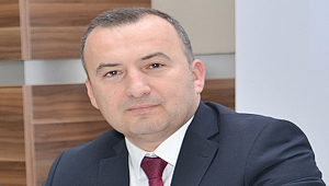 Kadınlarımız için daha adil ve ideal bir Türkiye