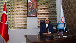 Kan vermek insanı gençleştirir