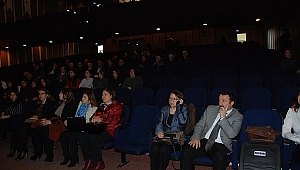 KETEM Hizmet Vermeye Başladı