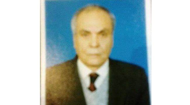 Köy Enstitülerinden Bir Yıldız Daha Kaydı…