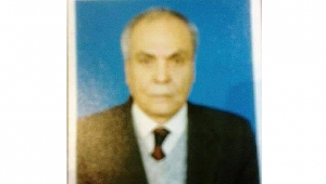 Köy Enstitülerinden Bir Yıldız Daha Kaydı…