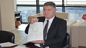 "Kültür Turizminde düşüş değil artış var"