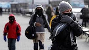 Meteoroloji uyarıyor... Aman dikkat!