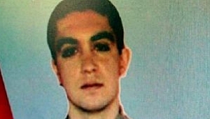 O asker hayatını kaybetti. Organları umut oldu.