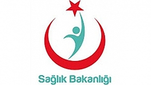 Sağlık Bakanlığı 3 bin 890 personel alacak