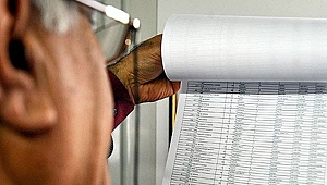 Seçmen listeleri yarın askıdan iniyor