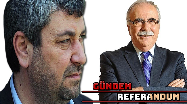 Siz siz olun bu programı kaçırmayın...