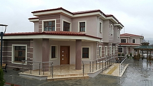 Turan "13 yılda 20 Milyon TL Yatırım Yaptık"