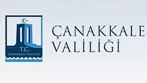 Valilik Bu sabah açıkladı. Deprem bölgesinde son durum ne?