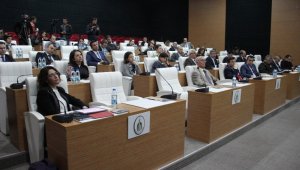 'Aklım Fikrim Çanakkale' projesi tanıtıldı