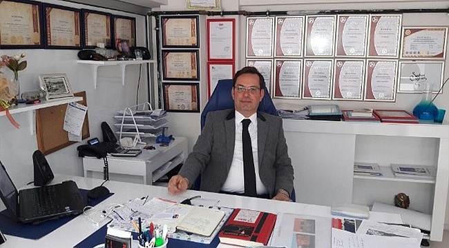 48 meslek tehlike altında