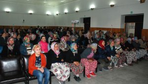 72 kişinin alınacağı iki işkoluna 518 müracaat