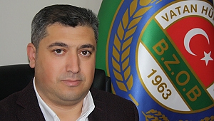 8 Mart Dünya Kadınlar Günü kutlu olsun