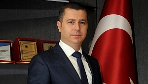 Çan Belediye Başkanı Dr. Abdurrahman KUZU'nun Şehitleri Anma Günü ve Çanakkale Deniz Zaferi'nin Yıldönümü Mesajı