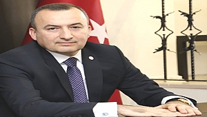 Çanakkale Barosu her zaman kadınların yanındadır