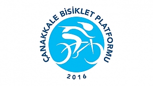 Çanakkale Bisiklet Şehri Olma Yolunda İlerliyor