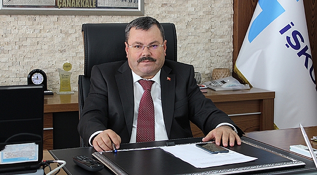 Çanakkale İşkur'dan istihdam teşviki açıklaması