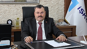 Çanakkale İşkur'dan istihdam teşviki açıklaması