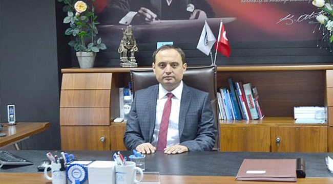 Çanakkale Sosyal Güvenlik İl Müdürlüğü'nden açıklama