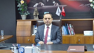 Çanakkale Sosyal Güvenlik İl Müdürlüğü'nden açıklama