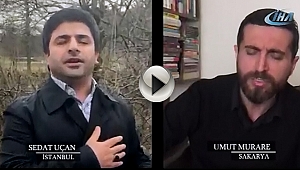 Çanakkale Türküsü milyonlarca kişiye ulaştı