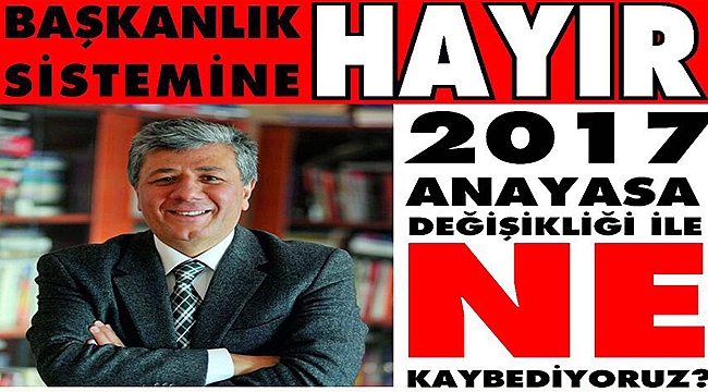 CHP İzmir Milletvekili Mustafa Balbay Çan'a Geliyor